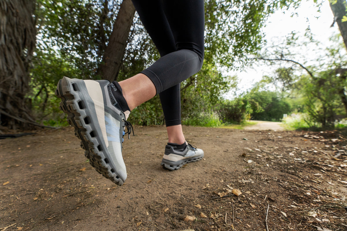 Blister Resist No Show