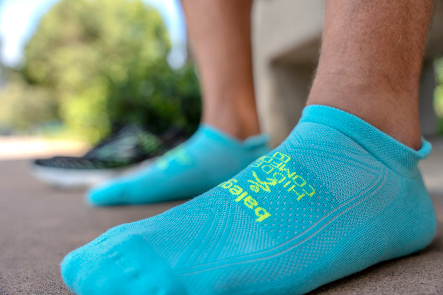 Hidden Comfort No Show