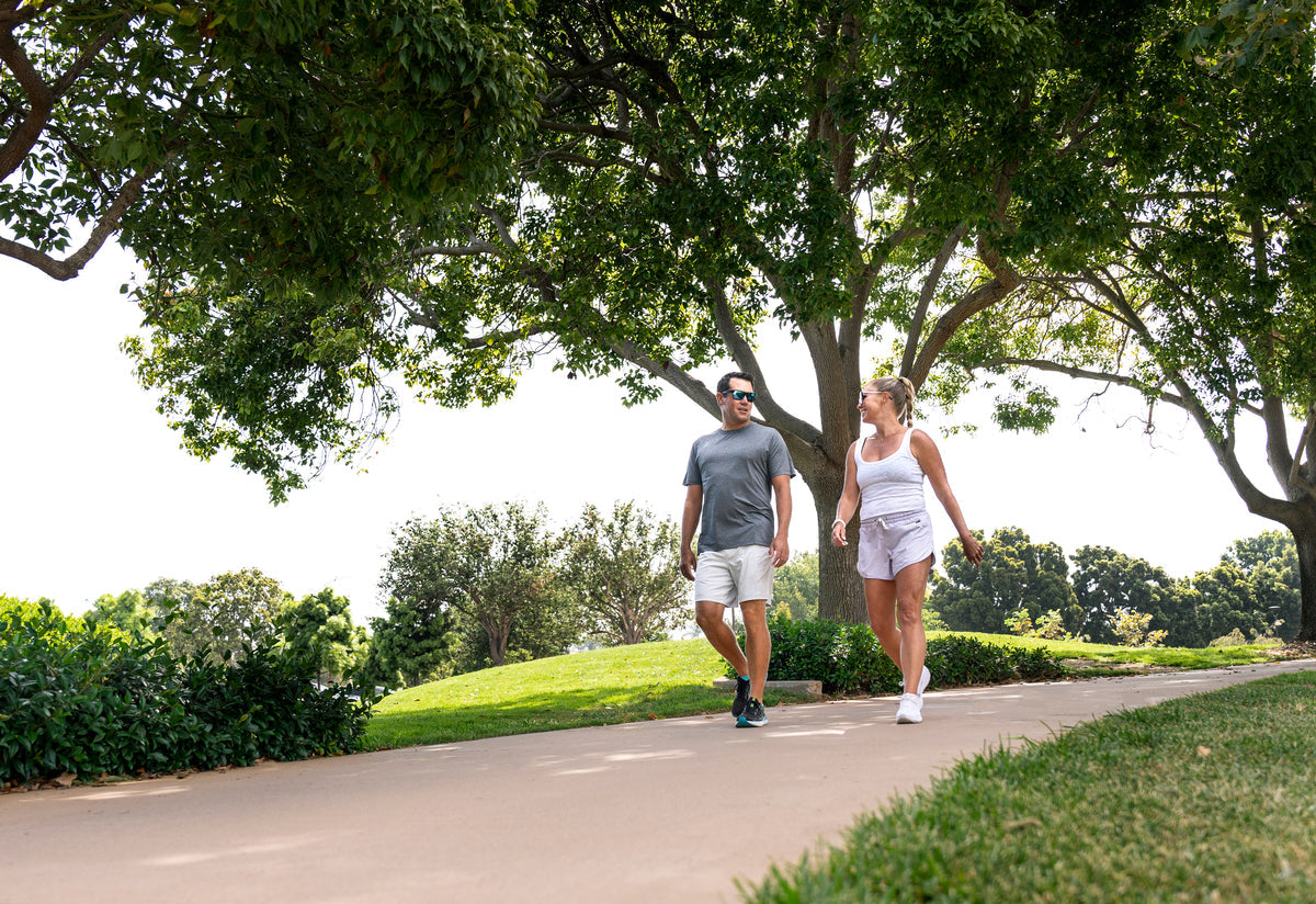 Hidden Comfort No Show