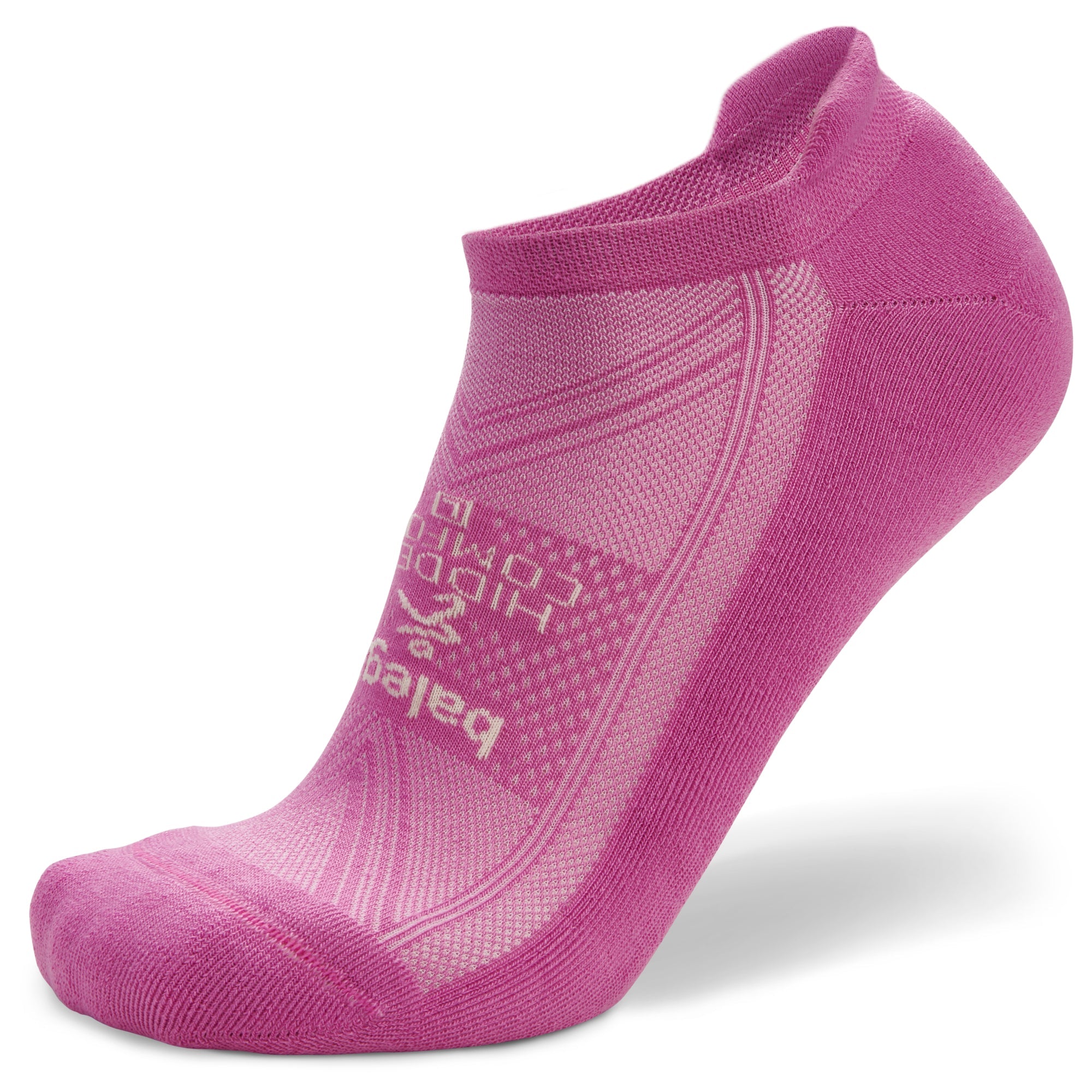 Hidden Comfort No Show