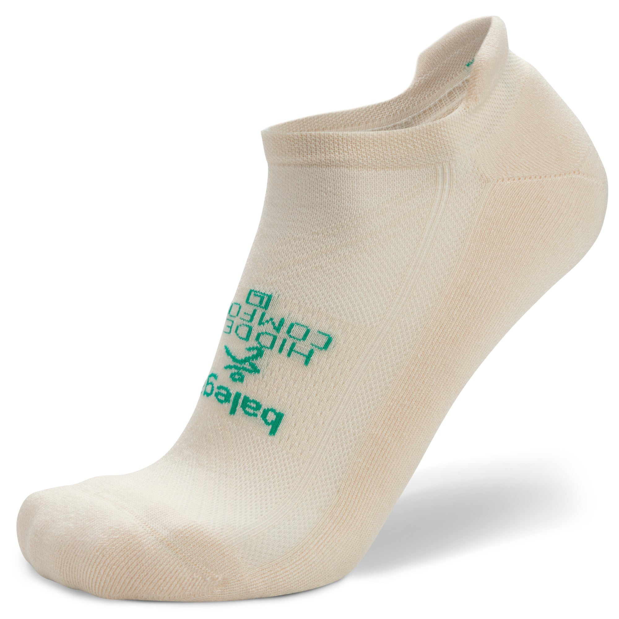 Hidden Comfort No Show