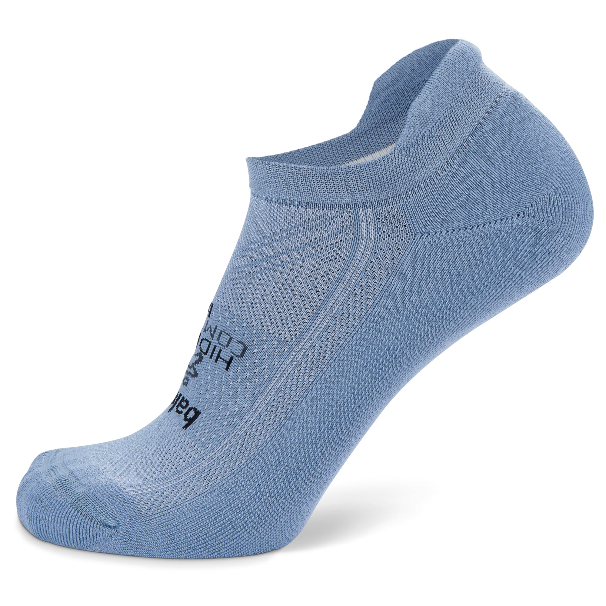 Hidden Comfort No Show