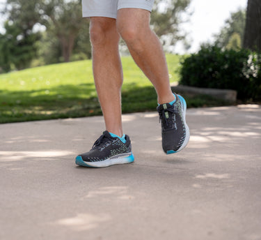 Walking Socks