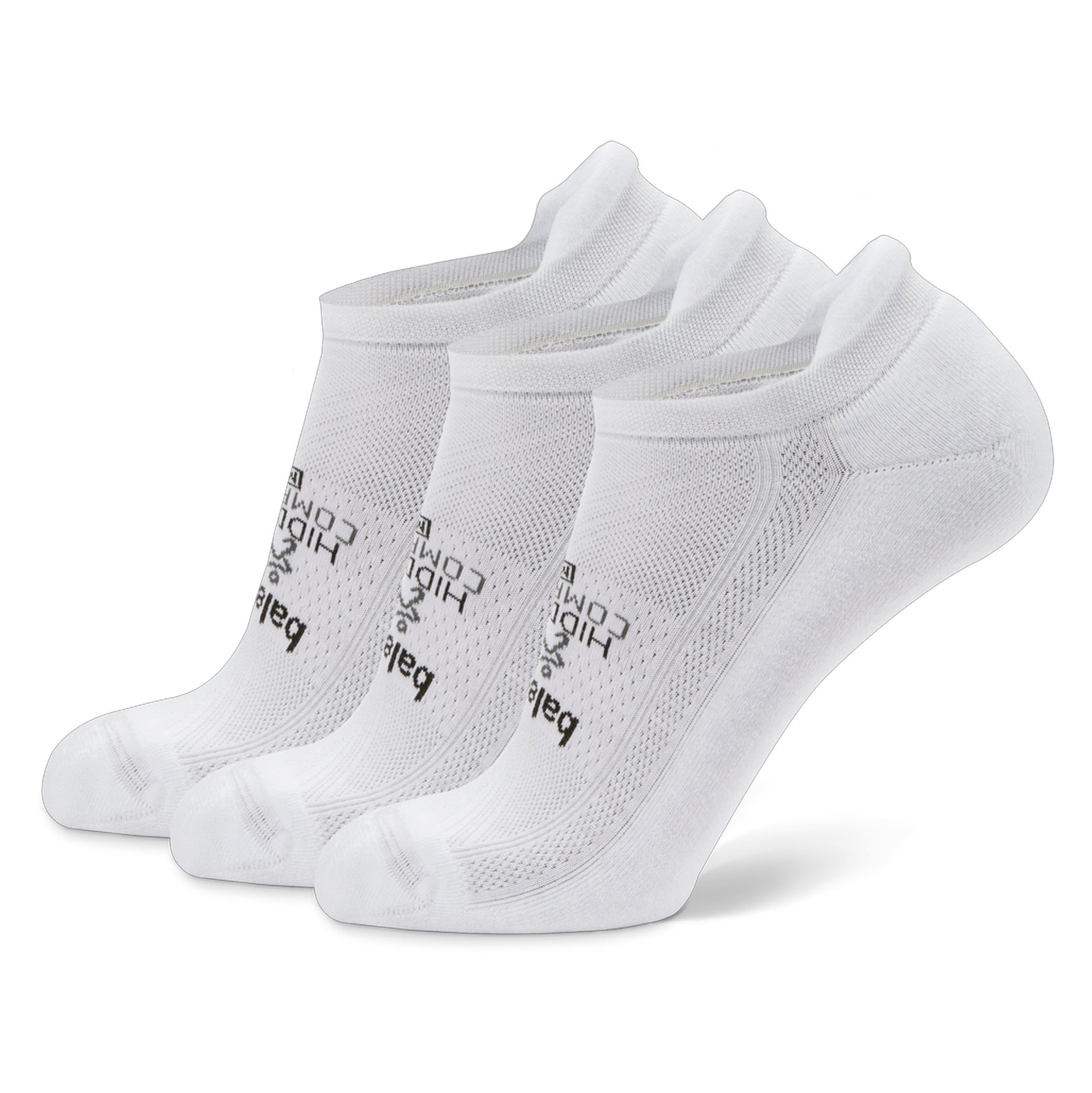 3 Pack Hidden Comfort No Show