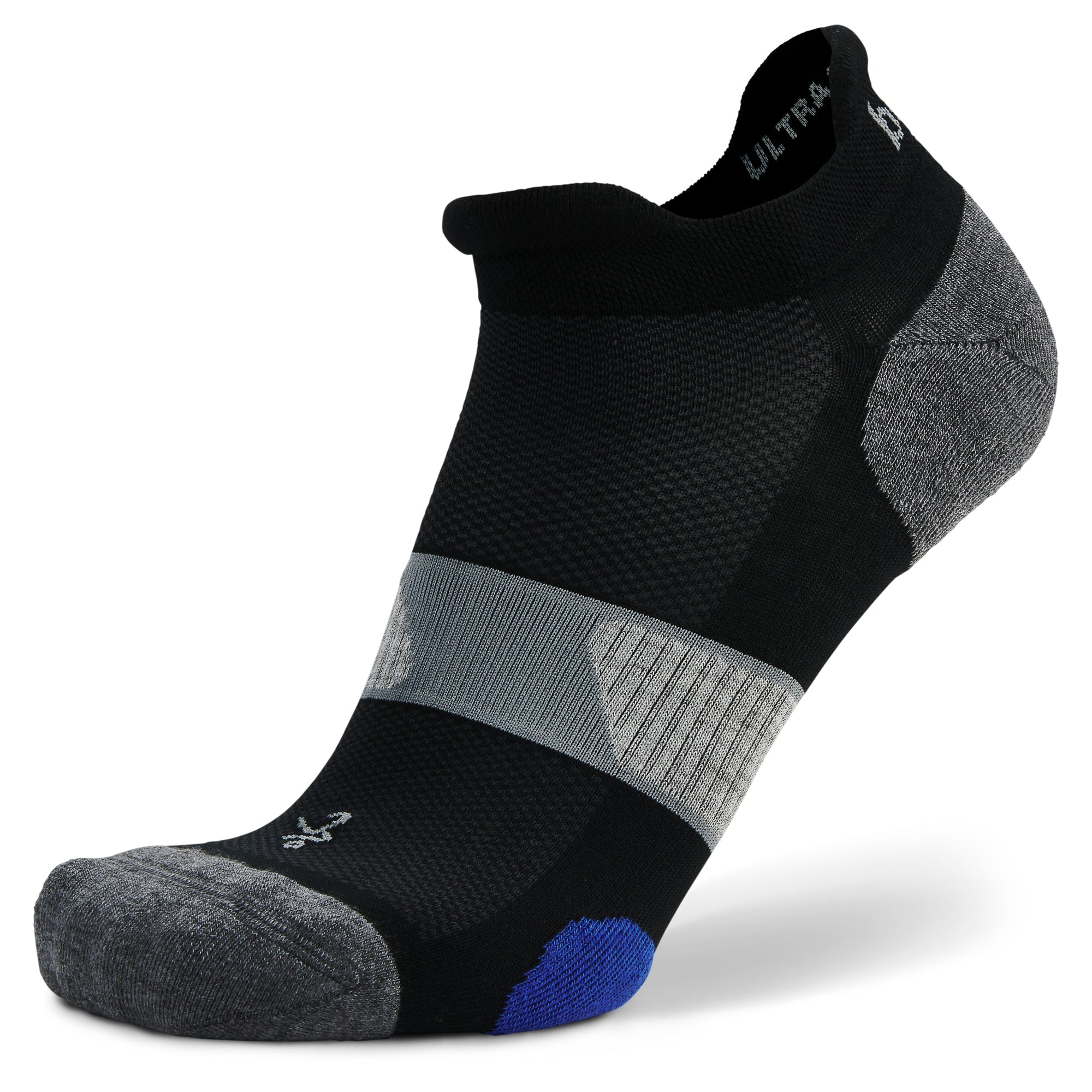 UltraGlide with Lycra® Dry No Show
