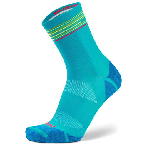 Blister Resist Light Mini Crew